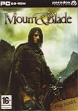 Mount & Blade (輸入版)-イメージ