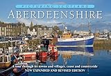 Aberdeenshire