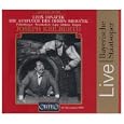 Janacek: Die Ausfl�ge des Herrn Broucek / Keilberth (Gesamtaufnahme) (deutsch) (Live M�nchen 19.11.1959)
