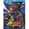 Mazinger Edition Z The Impact - Box 02 (2 Blu-Ray)