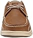 Dockers Men's Waterview Oxford