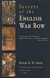 Secrets of the English War Bow