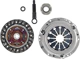 EXEDY 08010 OEM Replacement Clutch Kit