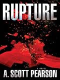 Rupture