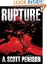 Rupture