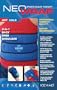 NeoWrap 3-in-1 Hot Cold Therapy for Back, Shoulder and Knee