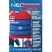 NeoWrap 3-in-1 Hot Cold Therapy for Back, Shoulder and Knee