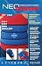 NeoWrap 3-in-1 Hot Cold Therapy for Back, Shoulder and Knee