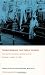 Search : Transforming the Public Sphere: The Dutch National Exhibition of Women’s Labor in 1898