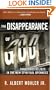 The Disappearance of God: Dangerous Beliefs in the New Spiritual Openness