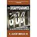 The Disappearance of God: Dangerous Beliefs in the New Spiritual Openness