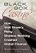 Black Box Casino: How Wall Street's Risky Shadow Banking Crashed Global Finance