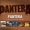 Image of album by Pantera