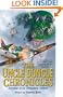 The Uncle Duncle Chronicles: Escape from Treasure Island