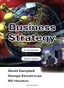 Business Strategy: An Introduction