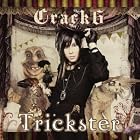Trickster ���̾���(�߸ˤ��ꡣ)