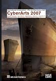 CyberArts 2007