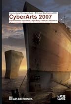 CyberArts 2007
