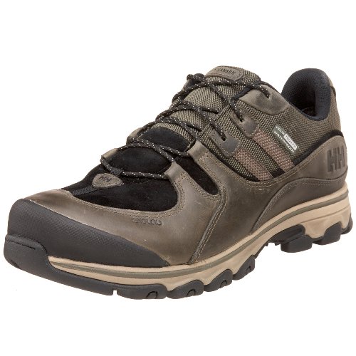 Helly Hansen Men’s East Marker Ht Low Hiking Shoe