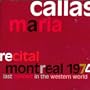 Air - Vainement, ma bien aim�e - Roi D'Ys (Lalo)