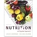 Nutrition: An Applied Approach (3rd Edition)