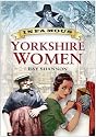 Infamous Yorkshire Women