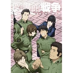 �}���ِ푈 �y������萶�Y�Łz ��܊� [DVD]