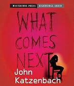 What Comes Next