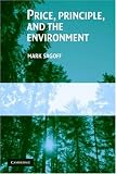 Price, Principle, and the Environment