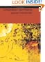 Unspoken Sermons: Series I, II, III (Greek: Epea Aptera)