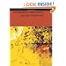 Unspoken Sermons: Series I, II, III (Greek: Epea Aptera)