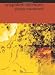 Unspoken Sermons: Series I, II, III (Greek: Epea Aptera)