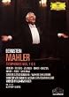 Mahler, Gustav - Sinfonie Nr. 7, Nr. 8 [2 DVDs]