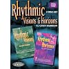 Rhythmic Visions & Horizons [DVD]