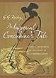 An Imperial Concubine's Tale: Scandal, Shipwreck, and Salvation in Seventeenth-century Japan