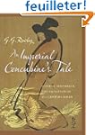 An Imperial Concubine's Tale: Scandal...