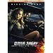 Drive Angry - Destinazione Inferno