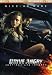 Drive Angry - Destinazione Inferno