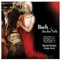 Bach: Aus der Tieffen