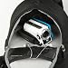 Targus-Digital-TGC-SBM200-SLR-Digital-Camera-Sling-Bag-Medium_6.jpg