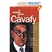 The Complete Poems of Cavafy: Expanded Edition