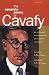 The Complete Poems of Cavafy: Expanded Edition