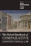 The Oxford Handbook of Comparative Co...