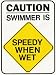 Swim Team sign, Swimming, Swimmer gift, dive team, diver