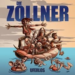 www.warten.de