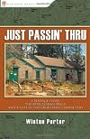 Just Passin' Thru: A Vintage Store, the Appalachian Trail, and a Cast of Unforgettable Characters