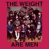 Are Men [Vinyl]