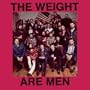 Are Men [Vinyl]