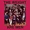 Are Men