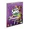 Sims 2 & Sims 3 on a Mac